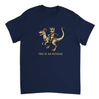 Load image into Gallery viewer, 0ef3b4e9-6663-4304-9db4-901f70a0a5e7