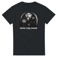 Load image into Gallery viewer, 160e18c2-13c7-4b5e-b050-2f59b2f80925