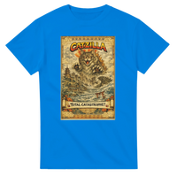 Load image into Gallery viewer, 18aedaeb-80d2-4ff0-a314-07ce940862cd