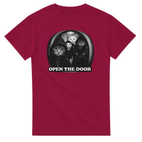 Load image into Gallery viewer, 32f48a82-97ba-47a1-9e4d-b6ebbc4a4a1d