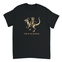 Load image into Gallery viewer, 34685578-c28e-4333-ae3a-728a5a5f3fc4