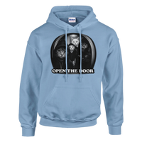 Load image into Gallery viewer, 39af3c6d-ae59-4d9a-9a81-81419e6511b9