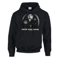 Load image into Gallery viewer, 423b6054-04b4-4615-899a-ae42f29e145a