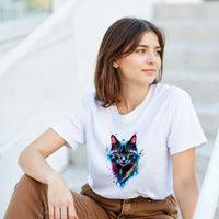 Load image into Gallery viewer, 510b6b23-4308-4176-8037-b2edb5ffaec2