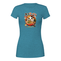 Load image into Gallery viewer, 58750bb2-f2a7-4b0c-bc15-cb074726687d