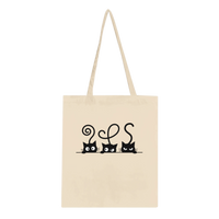 Load image into Gallery viewer, 5b792398-5d00-42e2-8e85-8ac295bcdcc7