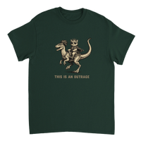 Load image into Gallery viewer, 5f3c2ee1-1c3c-427e-9f21-f0cd0c8483fa