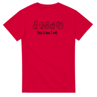 Load image into Gallery viewer, 67ef3af9-6d5e-4c53-8ede-62ae3294c138