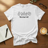 Load image into Gallery viewer, 721a6de9-169f-45b9-aac4-e4d4a709a36e