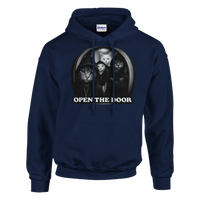 Load image into Gallery viewer, 74a83e62-3802-4502-8658-f98215a52755