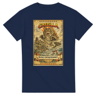 Load image into Gallery viewer, 7b9f88fb-02e8-45b2-b110-d41c7a2db96a