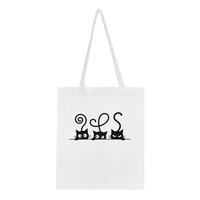 Load image into Gallery viewer, 7f42d749-b44e-4a67-98e0-5b91904def0a