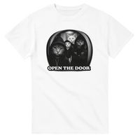 Load image into Gallery viewer, 87325ddb-2d1b-44fc-8cef-02b260ff6faf