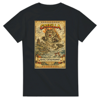 Load image into Gallery viewer, 87ba3d94-5315-4f7d-b68d-f377f46ef4f5