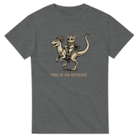 Load image into Gallery viewer, 89cd611f-864b-4bc5-bbb3-4276ea2a214f