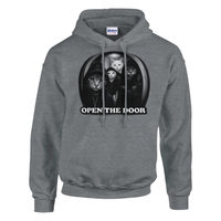 Load image into Gallery viewer, 8fcc04d0-169e-4a0f-b672-5c95faa94062