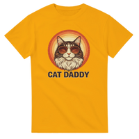 Load image into Gallery viewer, 9f1f0e1b-4d7e-4de1-aca6-f41cc579bbab