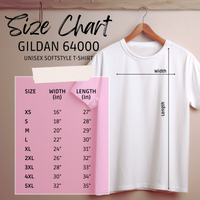 Load image into Gallery viewer, Cat Mom Maine Coon T-Shirt – Vintage Style Cat Lover Shirt – Cute Cat Mom Gift