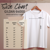 Load image into Gallery viewer, Rolling Christian Graphic T-Shirt
