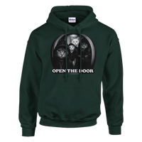 Load image into Gallery viewer, a30fa2bc-47b5-4102-b34b-ac1ce2386a6c