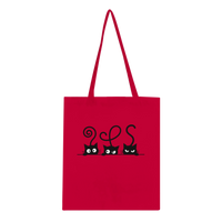 Load image into Gallery viewer, ad054295-12e4-4da7-ab11-b92c270255c0