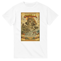 Load image into Gallery viewer, af06aae5-7cf2-4fa2-8bbd-b4628bb18b34