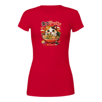 Load image into Gallery viewer, c3001950-1f68-473e-b7d5-4e80bdf2b005
