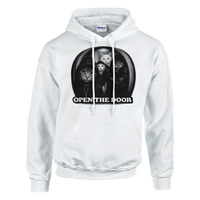 Load image into Gallery viewer, c74bb033-9799-44d9-b108-a8970bacb7d3