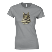 Load image into Gallery viewer, cfc6fce5-cac0-4028-bb37-b4039a66ef81