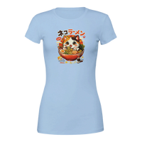 Load image into Gallery viewer, d723a318-026f-40c2-b517-acccc6a74d4a