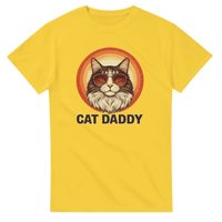Load image into Gallery viewer, dc572582-4f7d-47a5-bfa8-59d2ac229c32