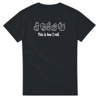 Load image into Gallery viewer, dd412d21-d62f-4d49-a7bb-dc222e7caaf6