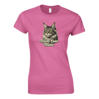 Load image into Gallery viewer, dea2322a-89bd-4554-922b-b22c93b57344