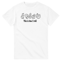 Load image into Gallery viewer, f43297eb-0ade-409f-b056-7a59475bbcd0