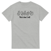 Load image into Gallery viewer, f92cc726-7ef1-4838-a0fb-867a66face4e