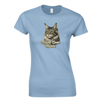 Load image into Gallery viewer, fc695e0b-4449-41a4-9c2b-ed2ac0943328